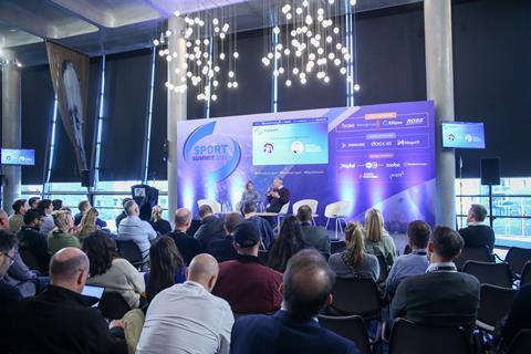 54139993885_dbaf5f028a_k